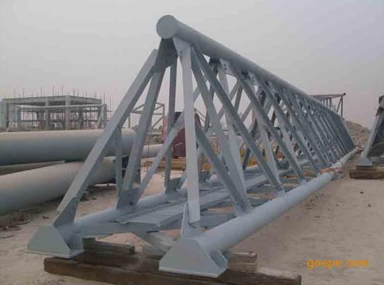 穆棱设备翻新喷涂