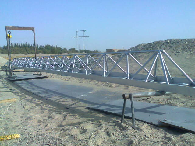 穆棱专业承揽大中小型喷涂翻新施工业务！