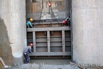 穆棱专业深耕喷漆翻新领域